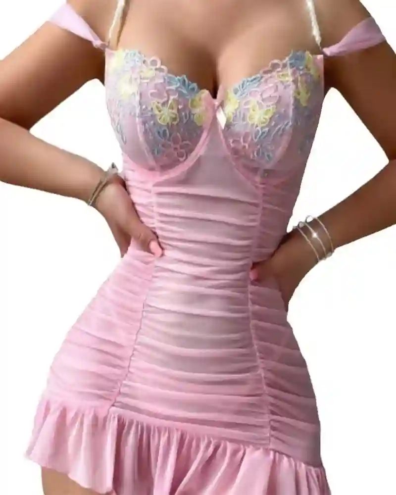 Two Solder pall mini mk