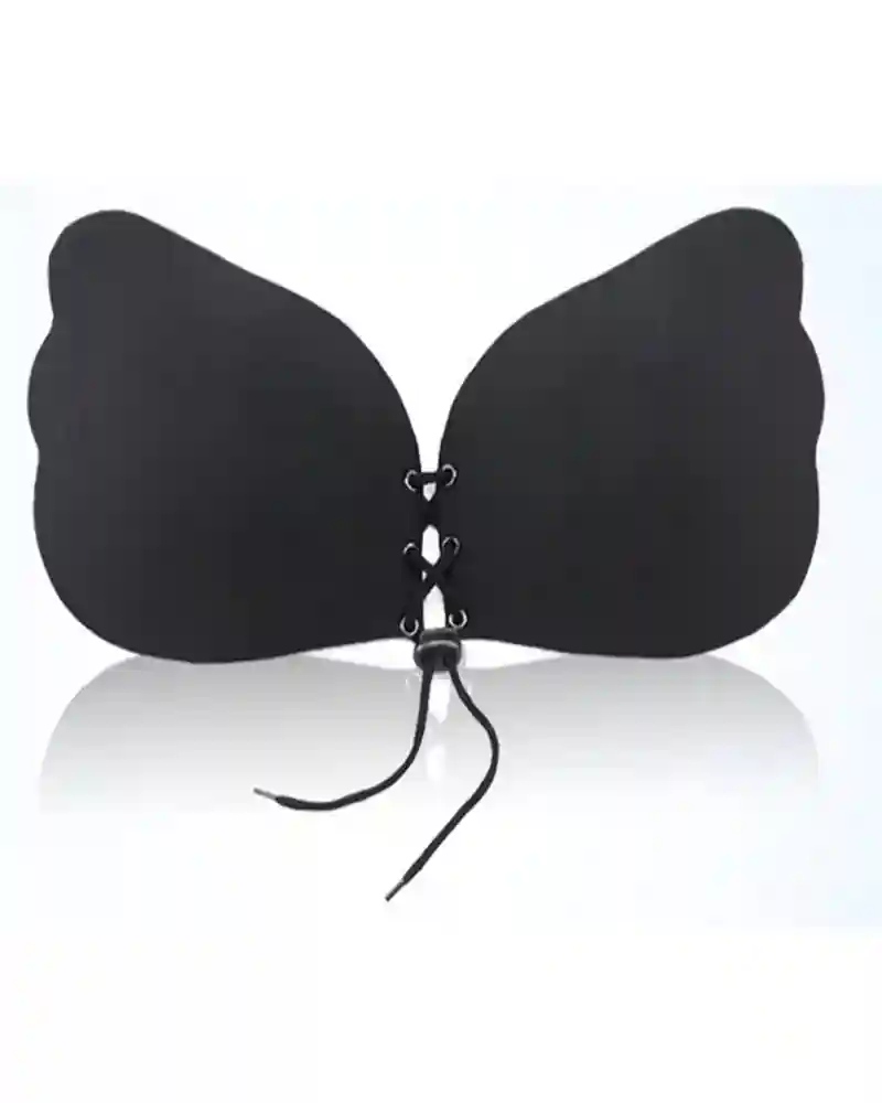 angel bra