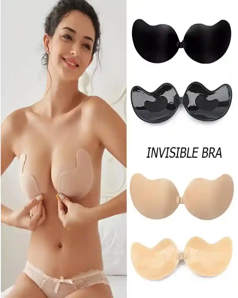 angel bra